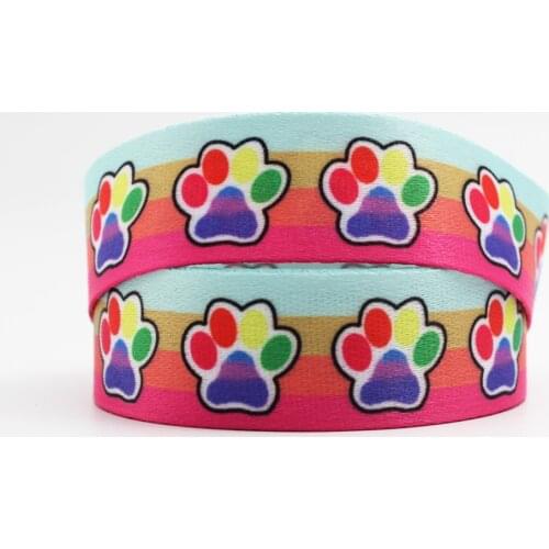 Hua Mei Rui Decorative Ribbons