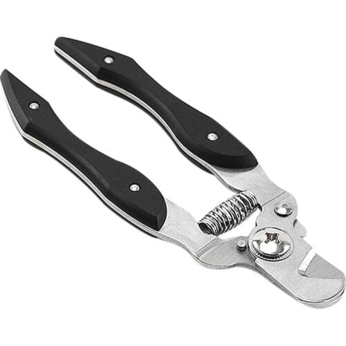 Pet Nail Clipper Stainless Steel Dog Cat Claw Nail Cutter Pet Cutting Tool Pet Supplies Professional Pet Nail Clippers Dog Cat
