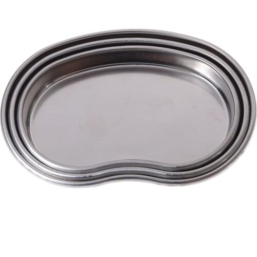 KuZHEN Trays