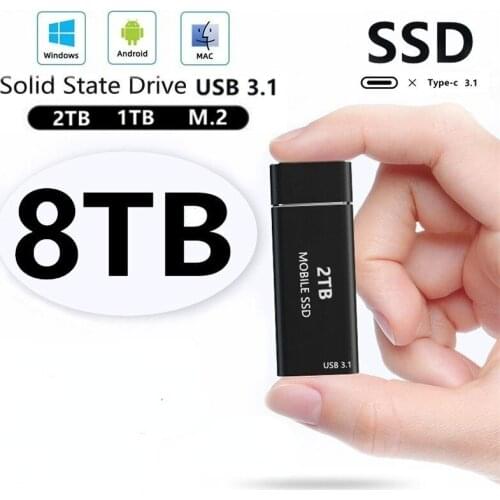 USB гаджеты LAOKE China At AliExpress