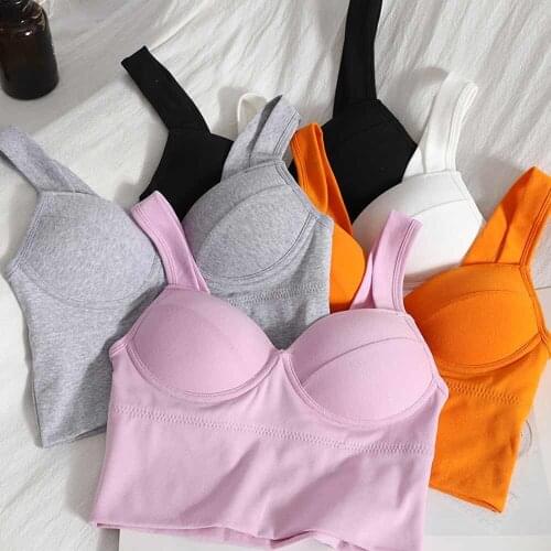 LWAIXS Women's Sports Shirts