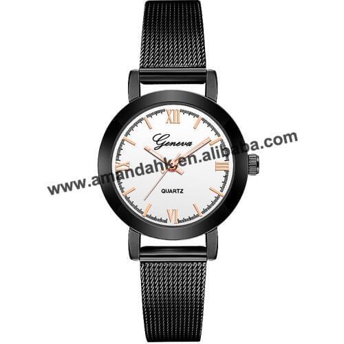 Fashion Quartz Watch Men Watches Top Brand Luxury Male Clock Business Mens Wrist Watch Gift Metal Alloy Analog Man Watch 617