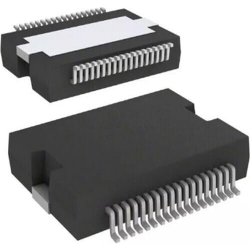 New L05172 LO5172 HSOP36 5Pcs-10Pcs/Lot