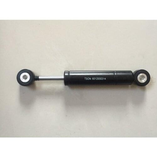 Fit for Mercedes-Benz CLK SLK series damper gas spring Damper hydraulic rod OE:1122000014