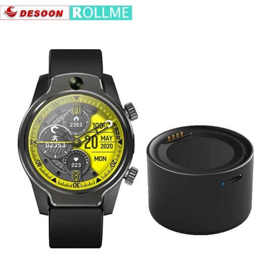 Часы с камерой Rollme China At AliExpress