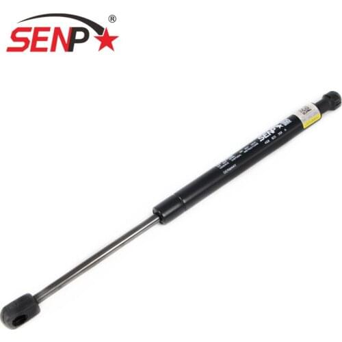 4G8823359A Gas Spring Fit For Audi A6 A7 4G8 823 359A