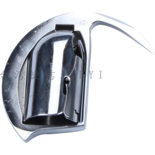 Sewing machine rotary shuttle needle car parts JSP7-31 big swing shuttle