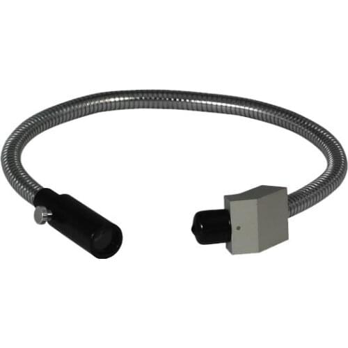 GX-46 (460mm 610mm) Single Pipe Light Guide, Optical Fiber