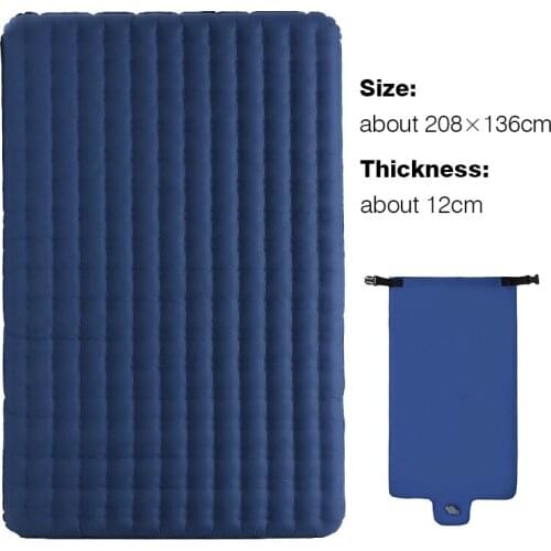 Сумки для пикника TOKUMER China At AliExpress