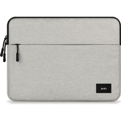 Waterproof Laptop Bag Liner Sleeve Bag Case Cover for 10.1" Lenovo Tab M10 TB-X605F TB-X605L TB-X605l Tablet PC Notebook Bags