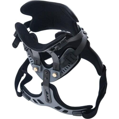 Top Quality Cheap physical therapy physiotherapy and rehabilitation brace thoracic orthosis