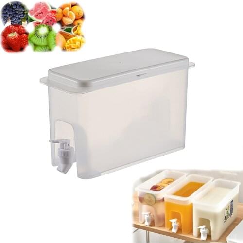 Диспенсеры для воды YATERKU China At AliExpress