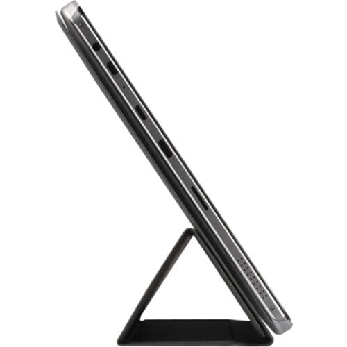 Tablet PC Cover for Chuwi Hi10 X/Hi10 AIR/Hi10 Pro 10.1 inch Protective Case