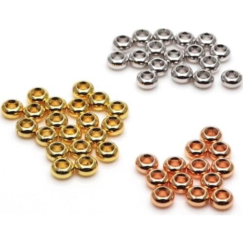 Ювелирная фурнитура и компоненты C.YIP KAN China At AliExpress