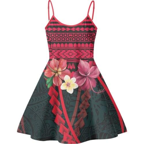 Праздничные летние платья CQMYG YSDSS China At AliExpress