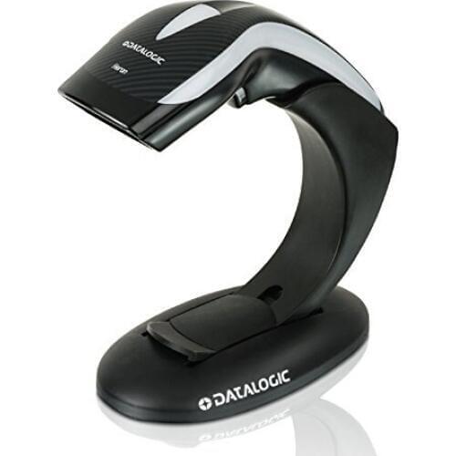 DATALOGIC HD3130-BKK1B S 414 HERON HD3130,1D SCNR,USB KIT,STAND,BLK Details about HERON HD3100 KIT USB DATALOGIC (HD3130-BKK1B)