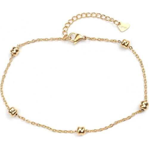 Fashion Bracelets Doreen Box China