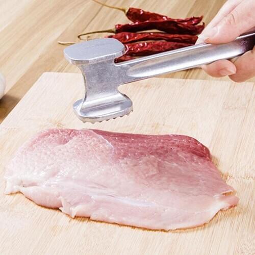 EZLIFE Hammers For Meat
