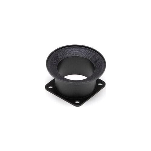 FPV Lens Protector Compatible with DJI FPV Camera