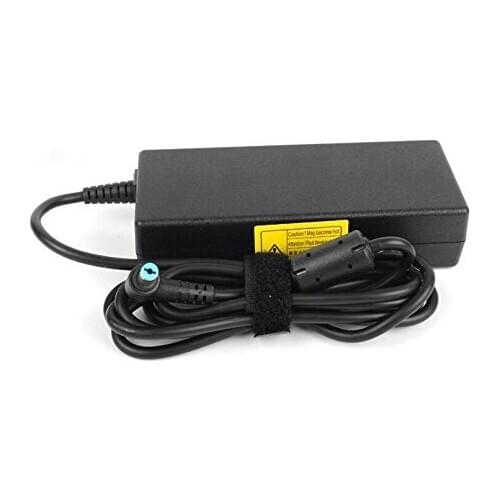 Huiyuan Fit for 19V 4.74A 5.51.7 AC adapter for Acer AP.09006.004 AP.0900A.005 HP-A0904A3 HP-OL093B13P LC.ADT01.007 LC.ADT01.008
