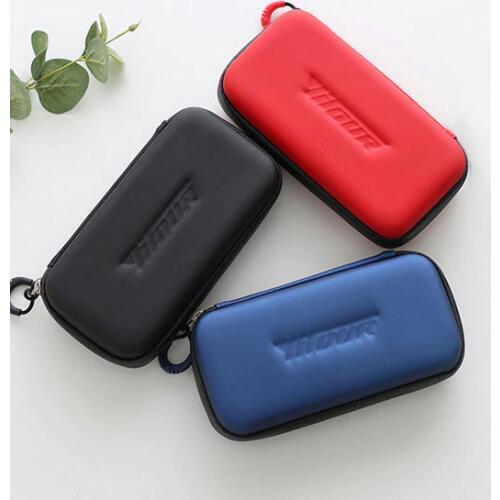 IPAY Travel Bags