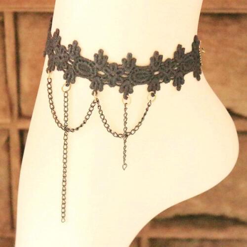 Jing Yi Lin Jewelry Metal Bracelets