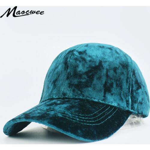 Spring Summer Baseball Cap Women Mens Fashion Brand Street Hip Hop Adjustable Caps Suede Hats for Men Black White Snapback Cap