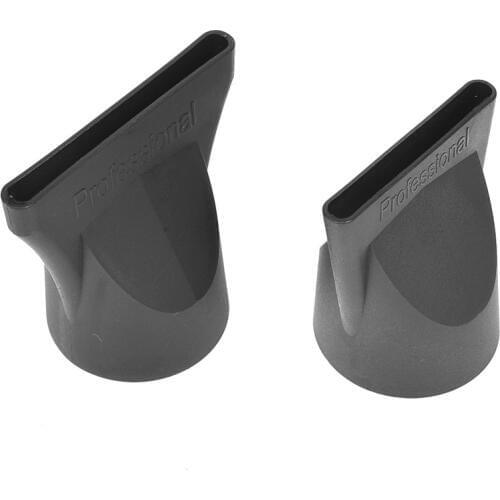 LONGPEAN Tattoo Diffuser Bottles