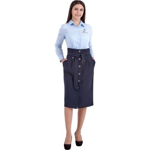 NATALI-STYLE Women's Pants And Skirts