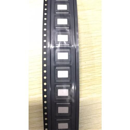 10pcs/lot STA518 STA51813 STA51813TR SSOP36 NEW