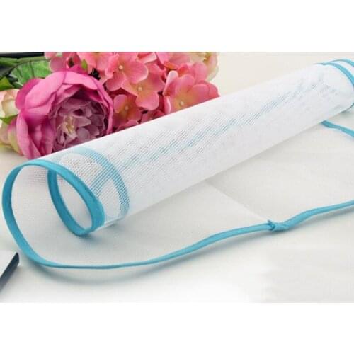 New High Temperature Ironing Cloth Ironing Pad Protective Insulation Against Hot Household Ironing Mattress GQ