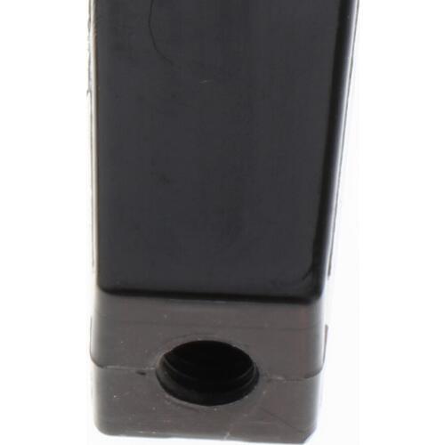New For Yamaha - Cable End Remote Control- Part # 663-48344-00-00