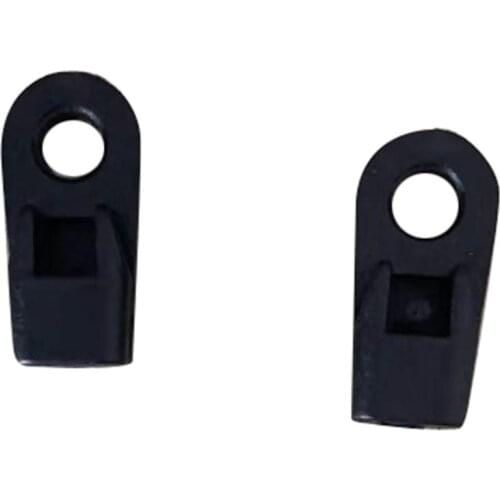 67275-95600 Cable Connector for Suzuki Outboard Motor Control Box Cable End 67275-95600 CNIM Hot