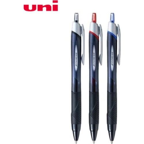 1Pcs UNI Ballpoint Pen SXN-150-38 Jetstream Series 0.38 Mm Smoothing Oil Pen Low Friction Japan 1PCS