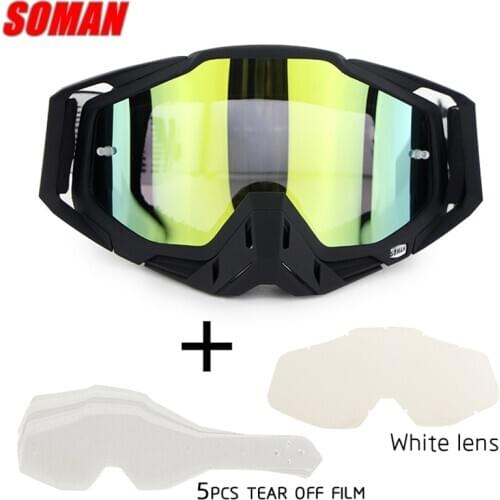 Soman Womens Sunglasses