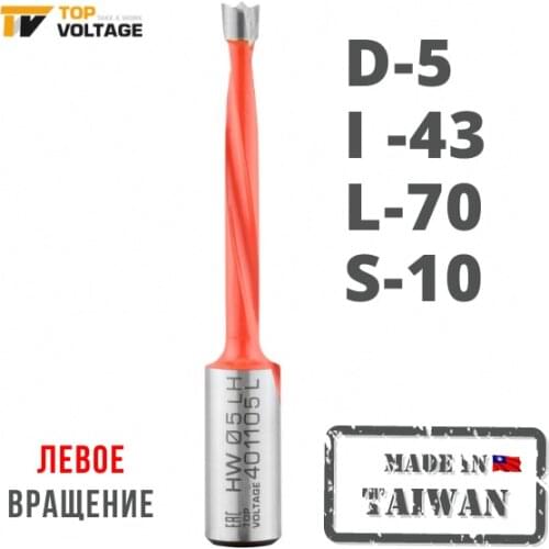 TOPVOLTAGE Accessories For Tools