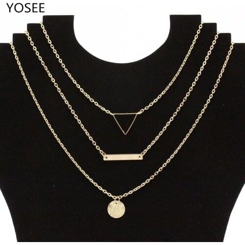 Винтажные подвески YOSEE China At AliExpress