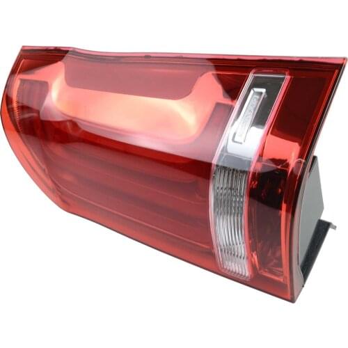 AP02 Tail Light Rear Light Right For Mercedes V Class W447 Marco Polo Camper Vito Mixto Tourer 4478200664,A4478200664