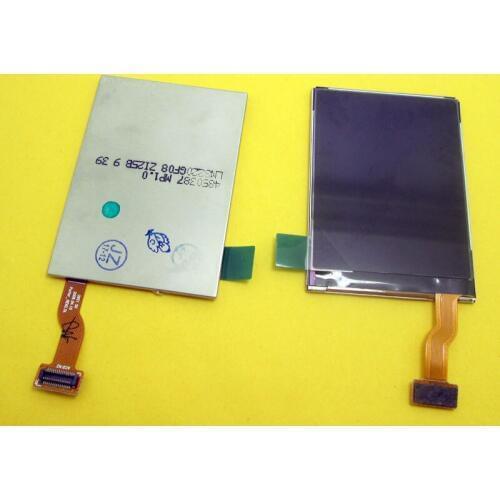LCD Display screen for Nokia 6700 6700C