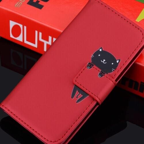 Cover For Samsung A01 A11 A21 A21S A31 A41 A51 A71 A81 A91 A10 A10S A20E A20 A30 A40 A50 A60 A80 A90 A908 Box M11 M60S M80S V22G