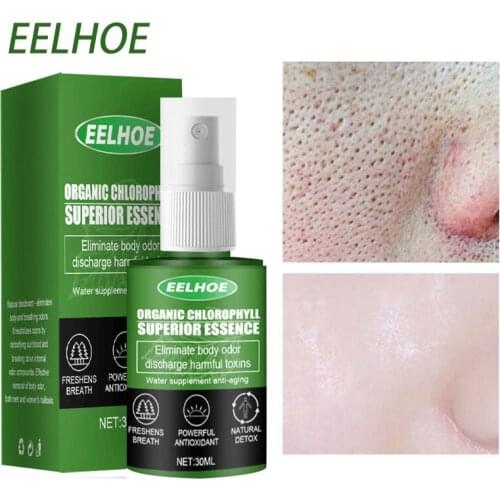 DEleventh Aromatherapy Products