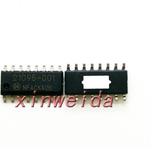 Hot sell!21095-001 21095 sop16 New parts,good quality .Electronic component .By it directly
