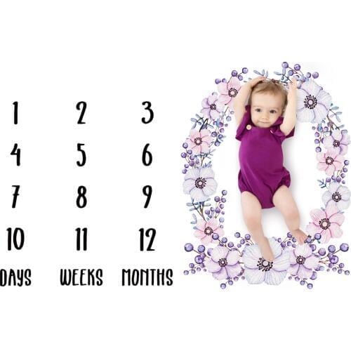 HIBISCUSARA Calendars