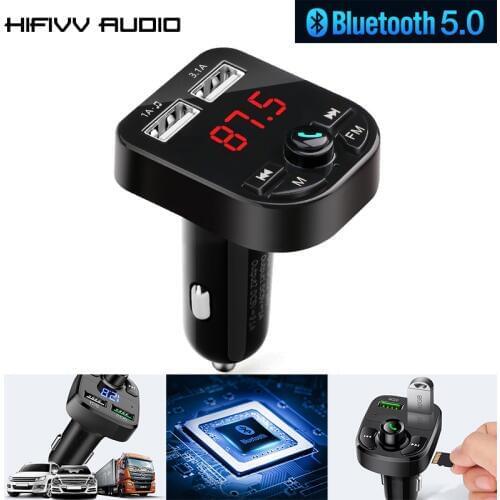 MP3-плееры HIFivv audio China At AliExpress