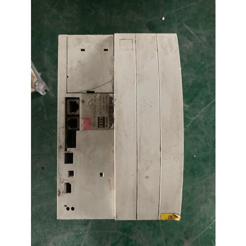 E93DA123I4B531 Inverter , Good appearance 90% new ,90 days warranty , in stock free shipping
