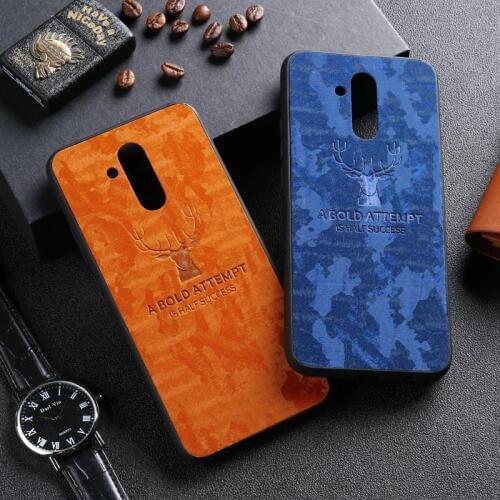 Чехлы для телефонов Huawei Mate 20 lite Kardeem China At AliExpress