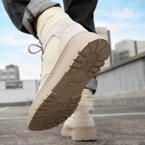 Man hot zapatos spring leather black sale mens informales hombre casuales sneakers Mens sapatos shoes masculino men breathable