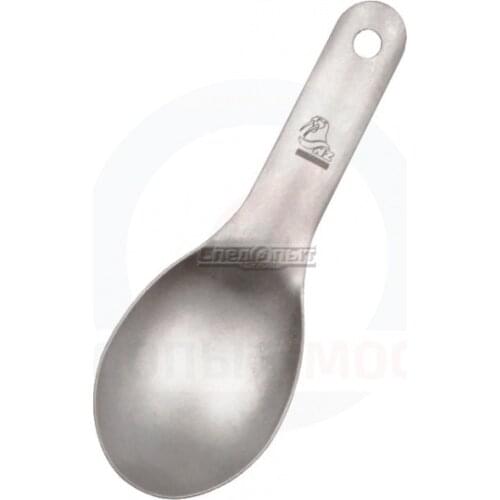 NZ Goods For Tourism