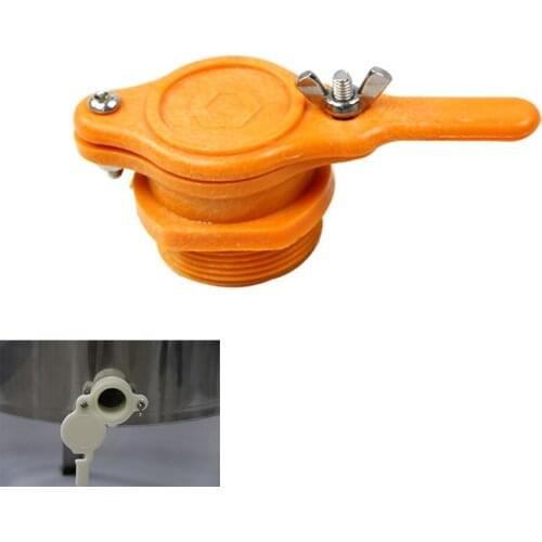 Honey Extractor Bottling Beekeeping Tools Bee Honey Gate Beekeeping Equipment Bees Tool Beekeeping Product For Beekeeper