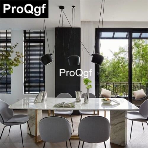 Prodgf 1 Set ins 28cm height fashion hot stool